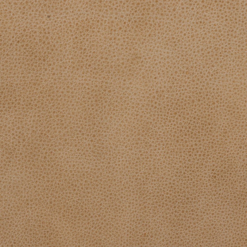 Yann Sofa-96"
