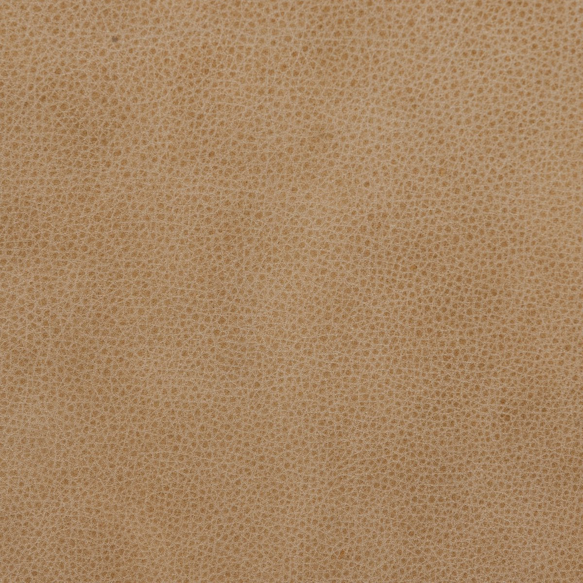 Yann Sofa-96"