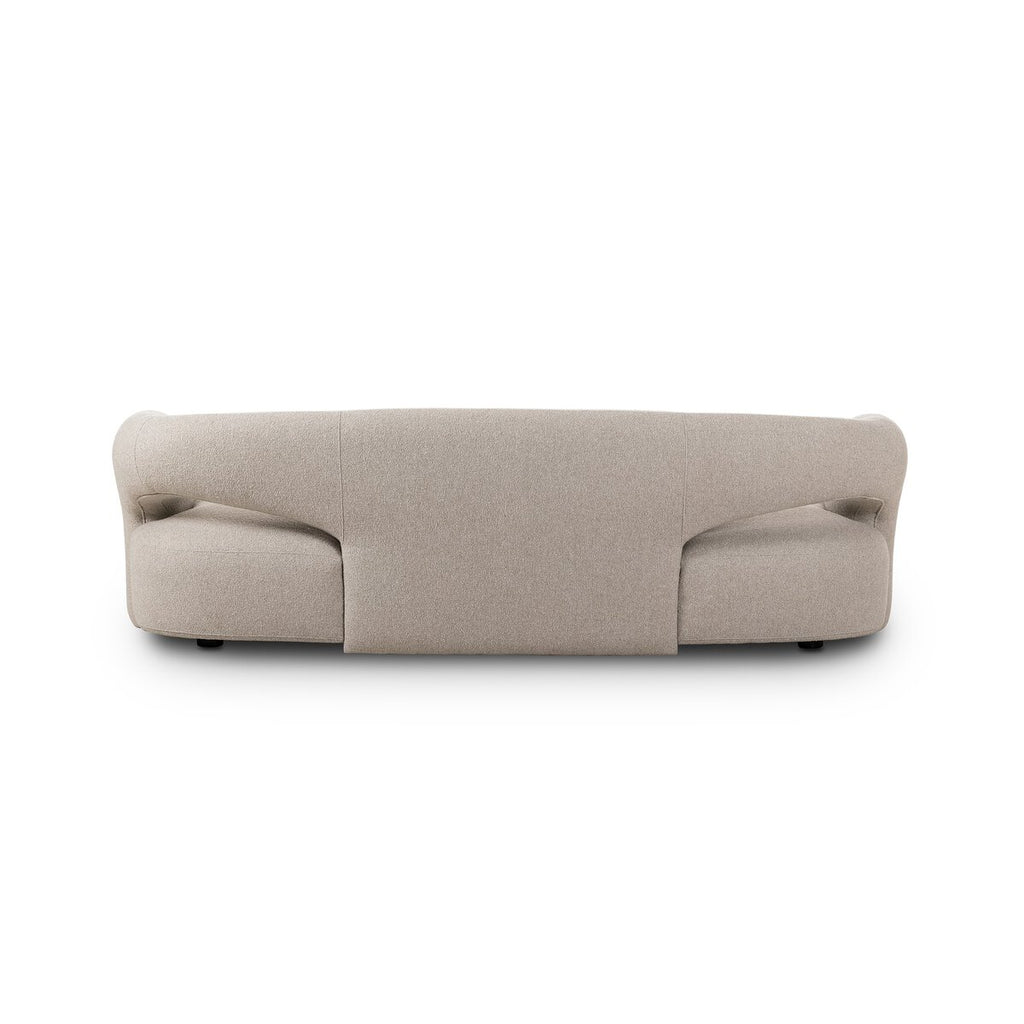 Mazie Sofa