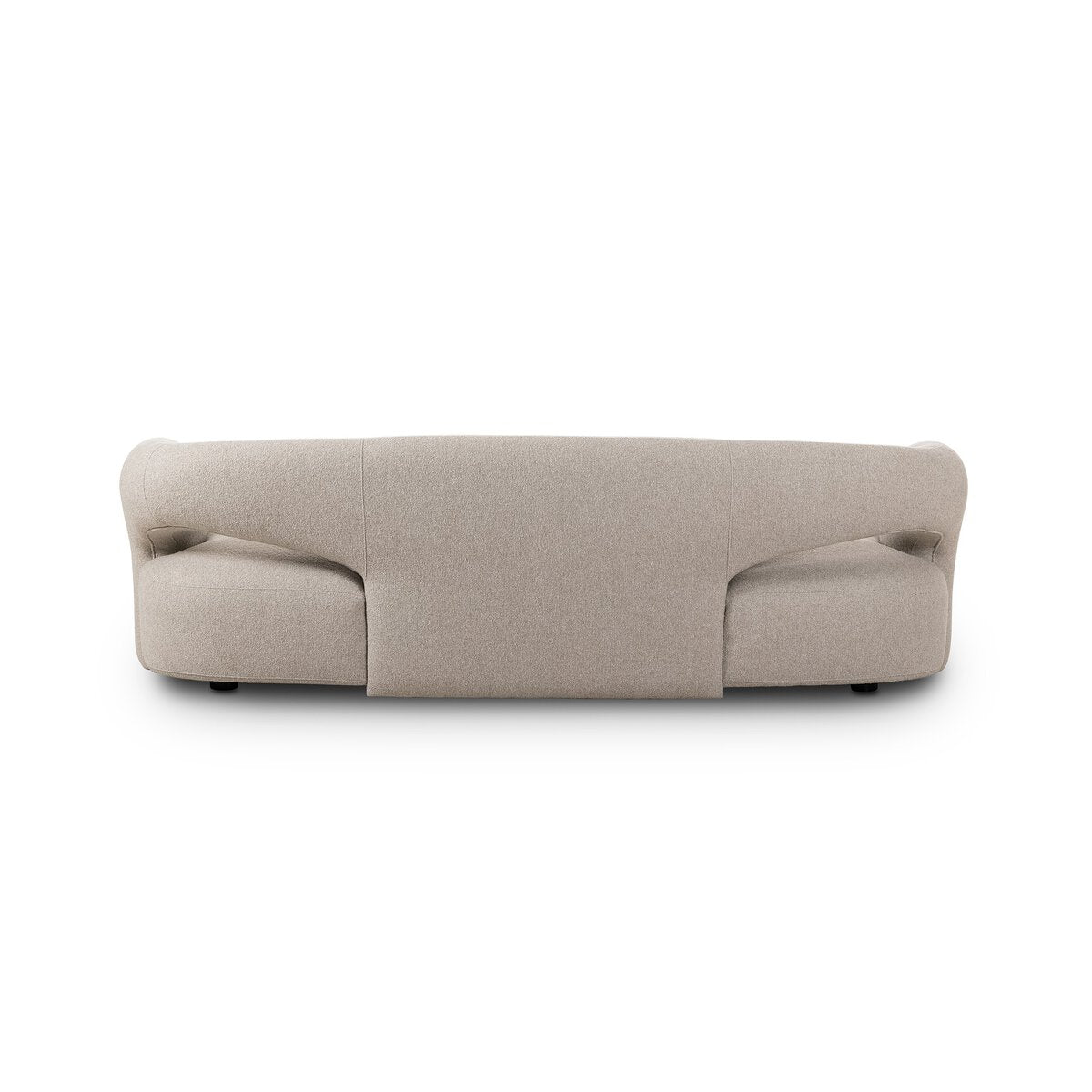Mazie Sofa