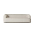 Hartley Sofa