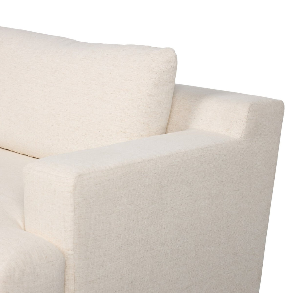 Crispin Sofa