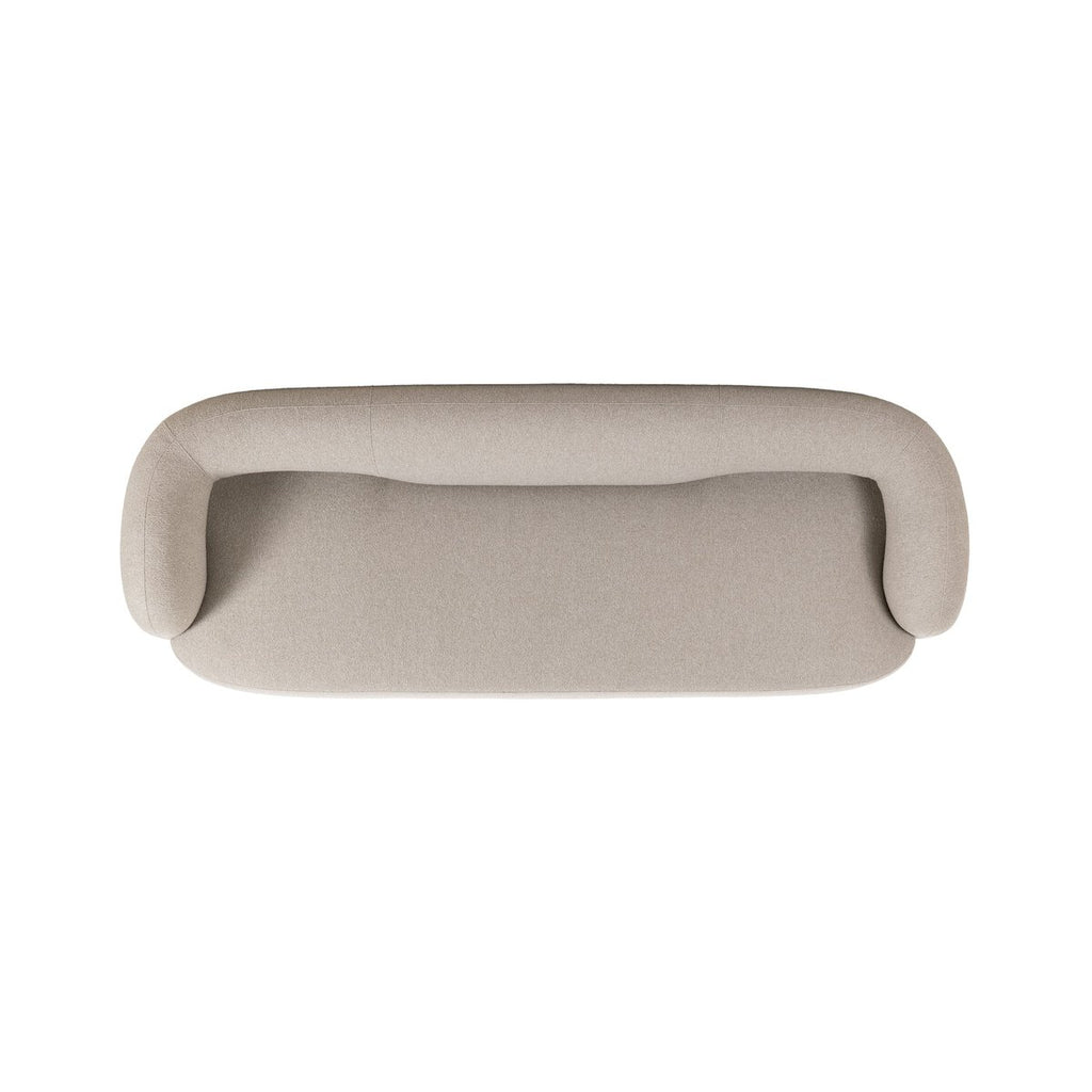 Mazie Sofa