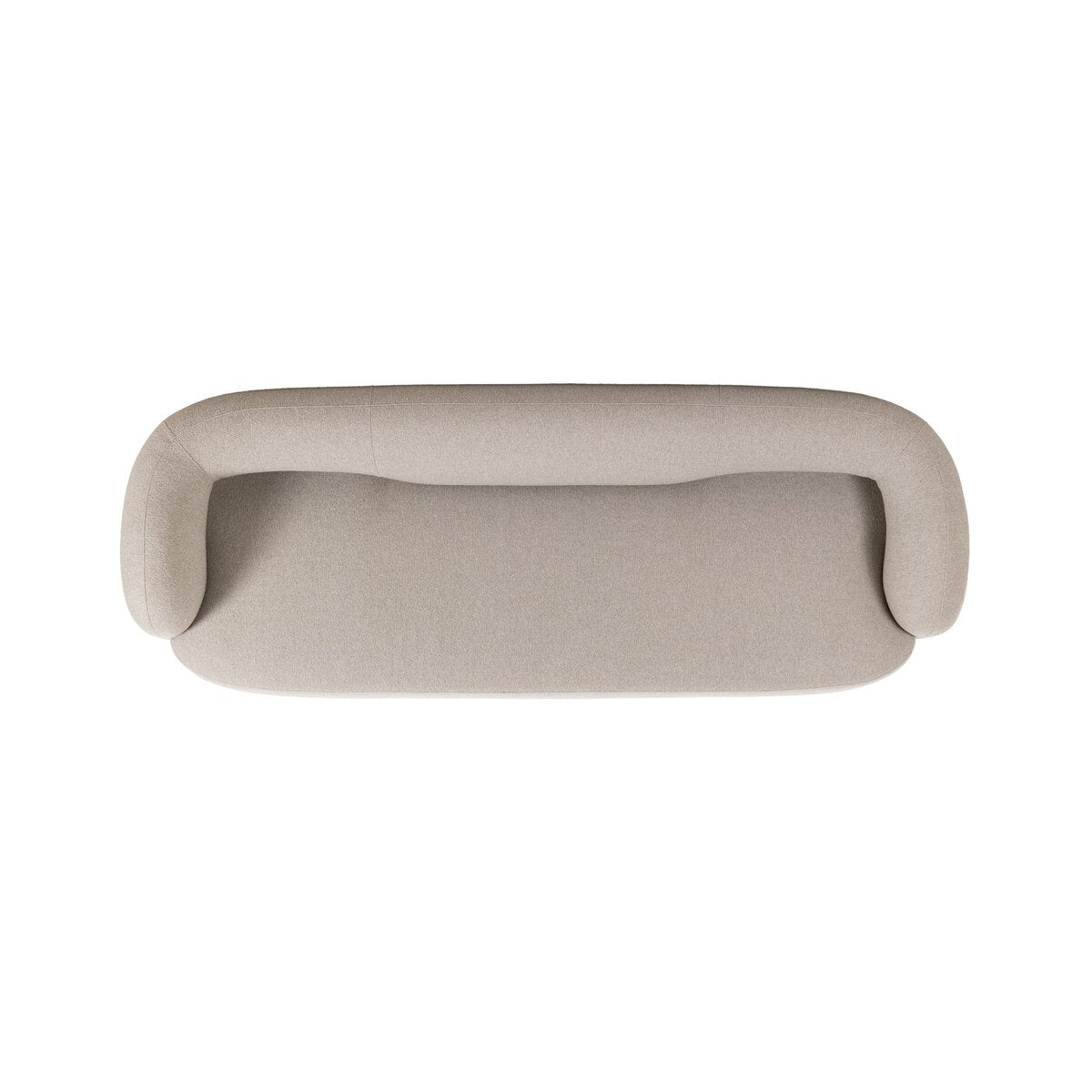 Mazie Sofa