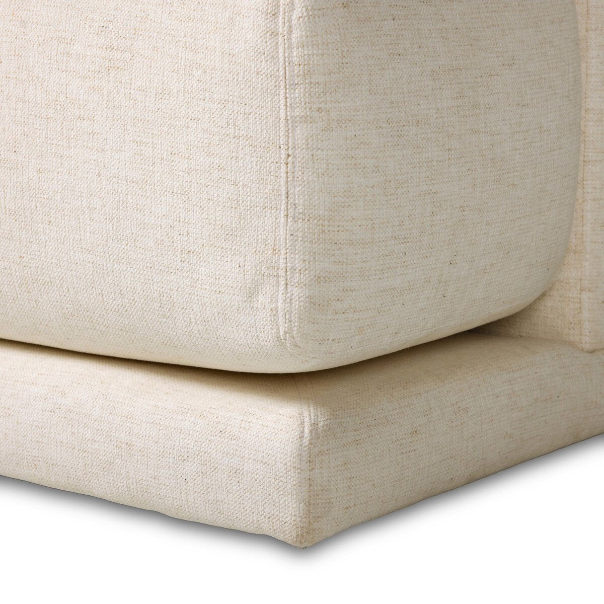 Jennings Sofa - 85"