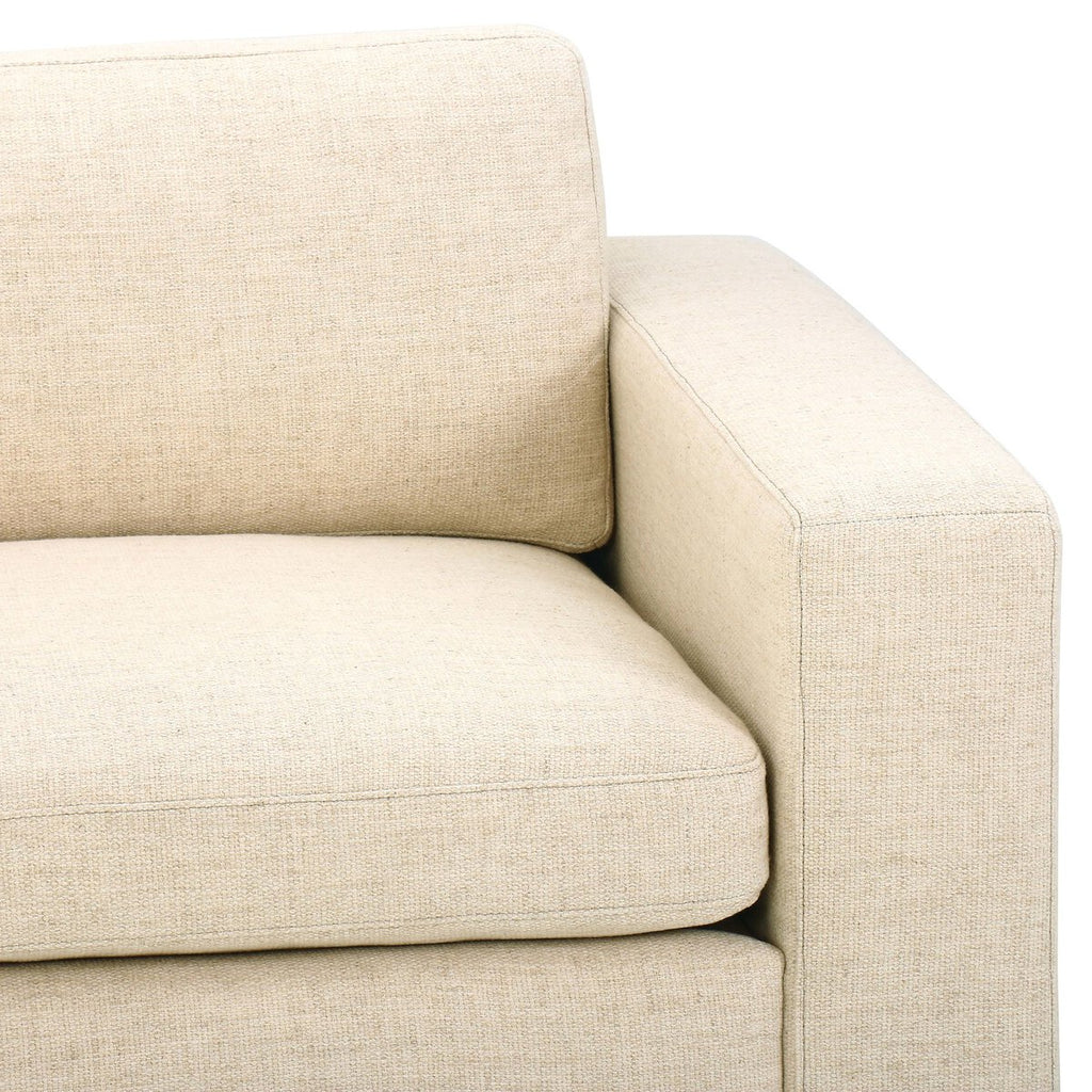 Boone Sofa