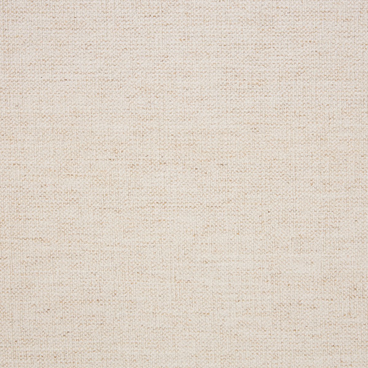 Crispin Sofa
