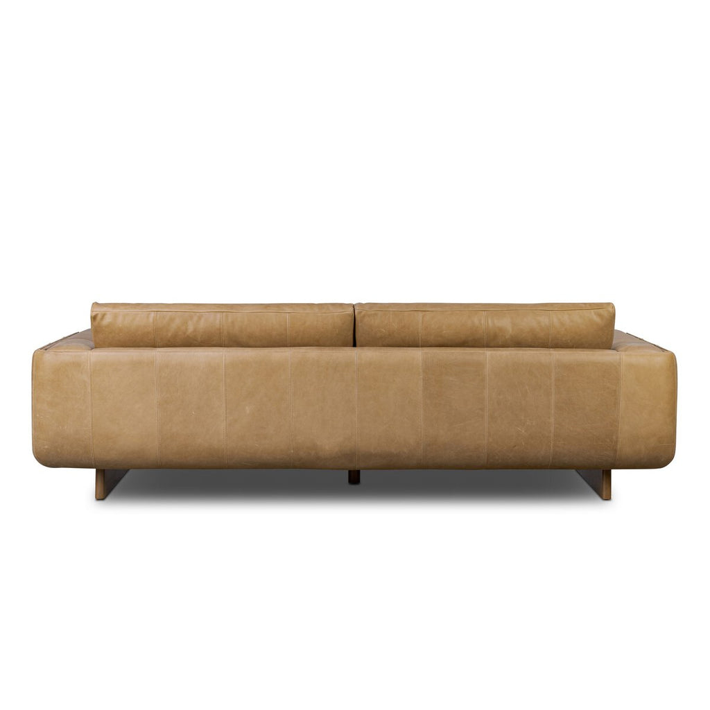 Yann Sofa-96"