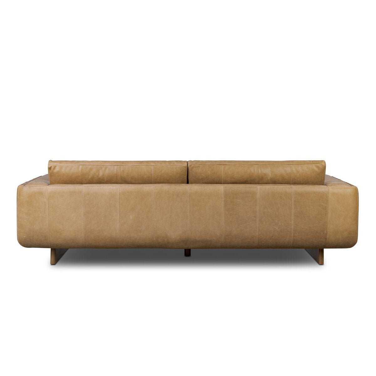 Yann Sofa-96"