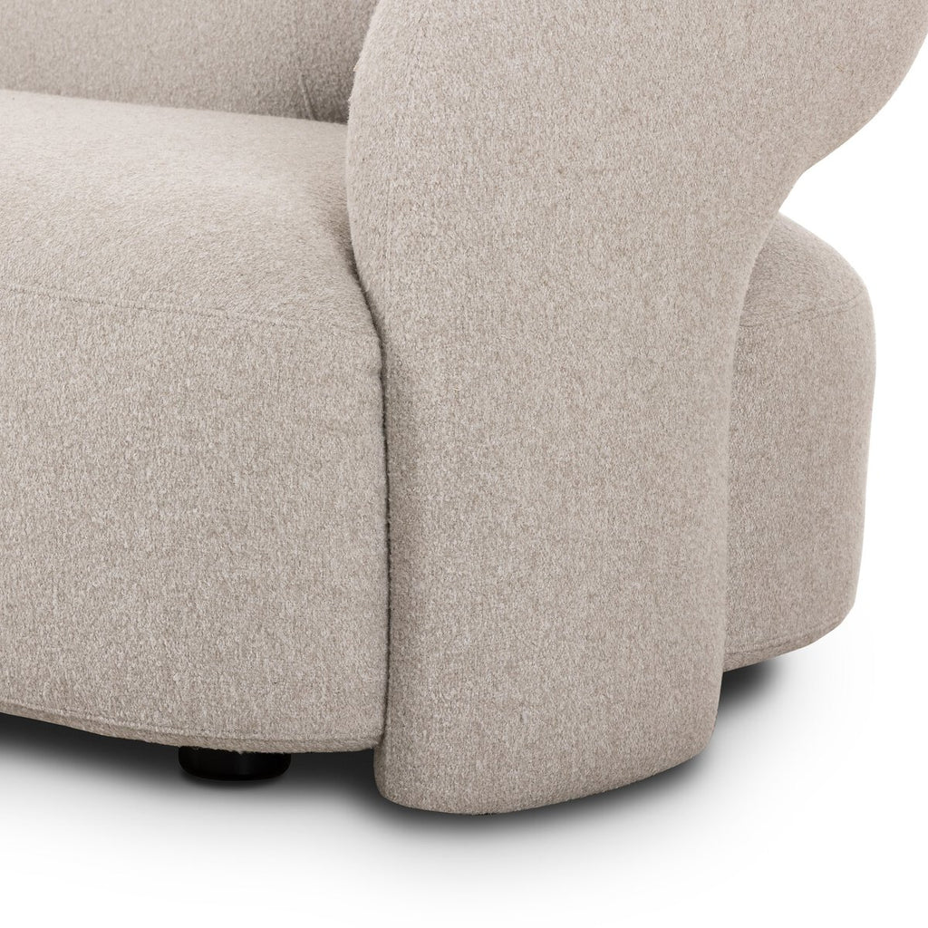 Mazie Sofa