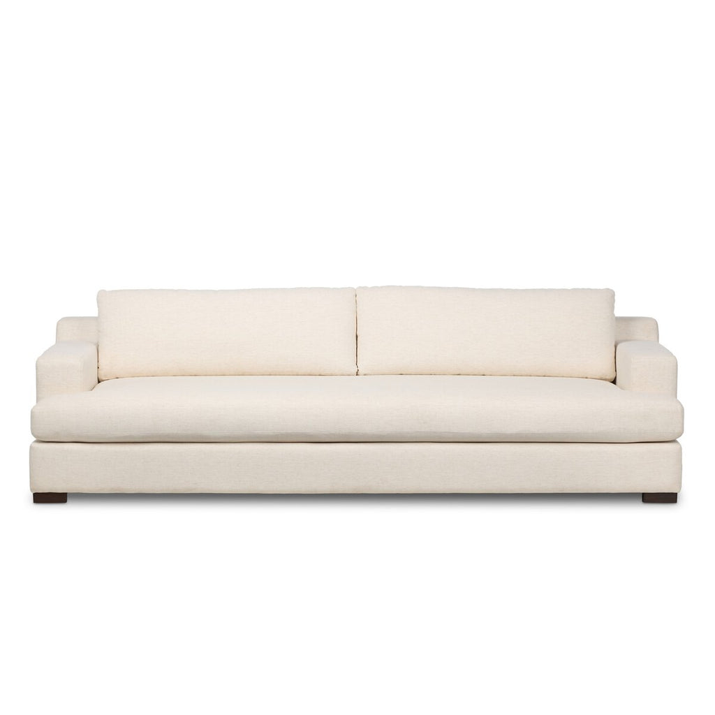Crispin Sofa