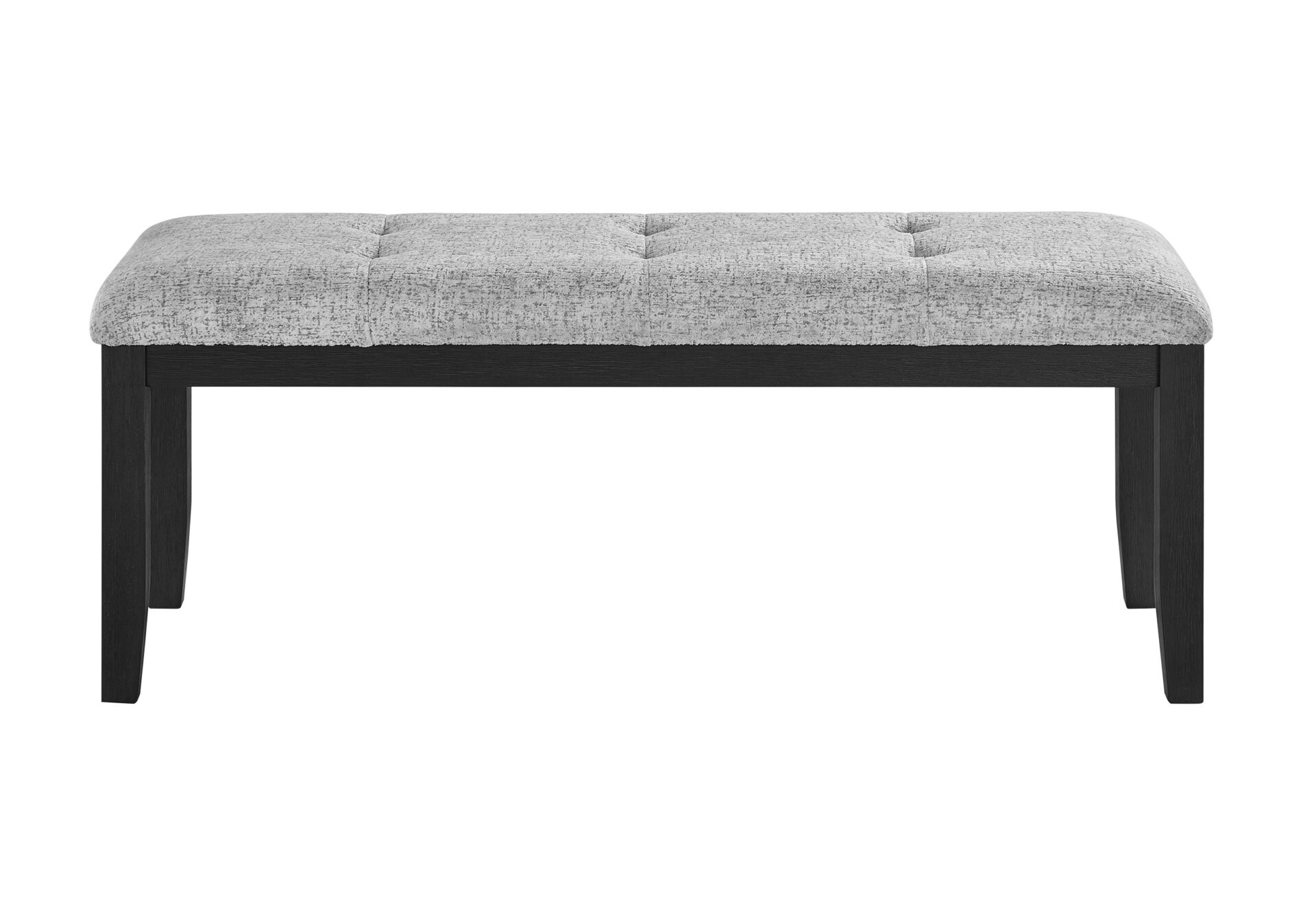 LIGHT GREY BENCH (1/CN)