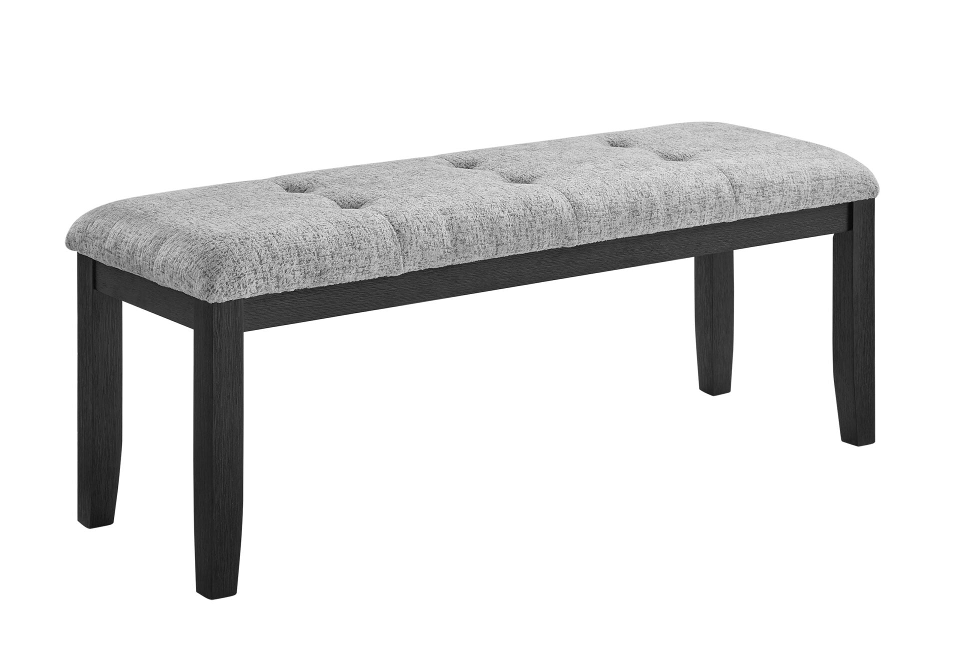 LIGHT GREY BENCH (1/CN)