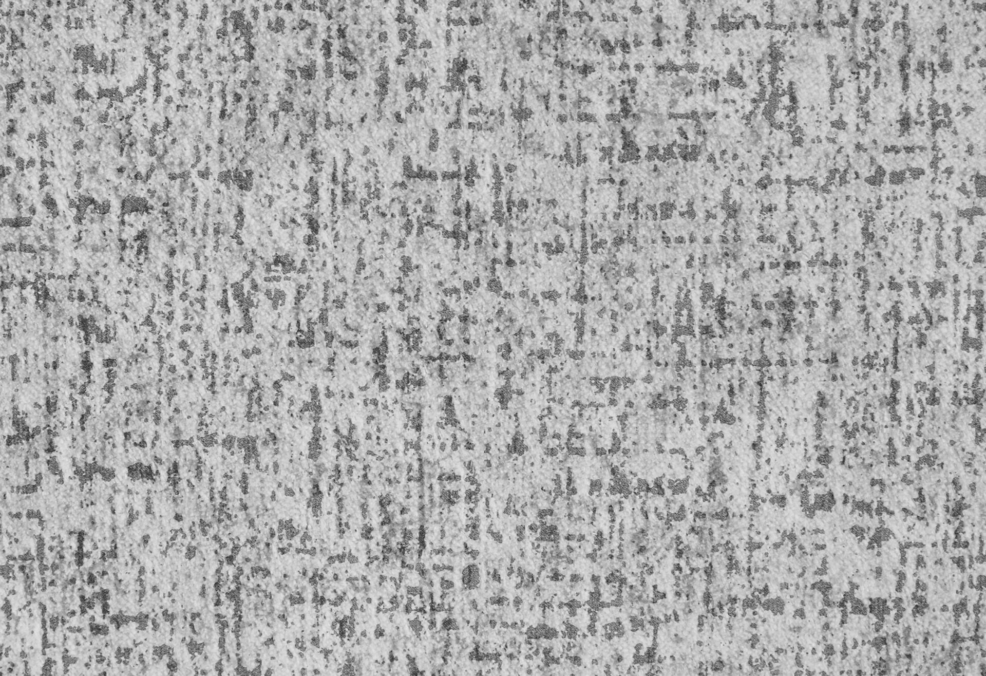 LIGHT GREY DINING CHAIR (2/CN)