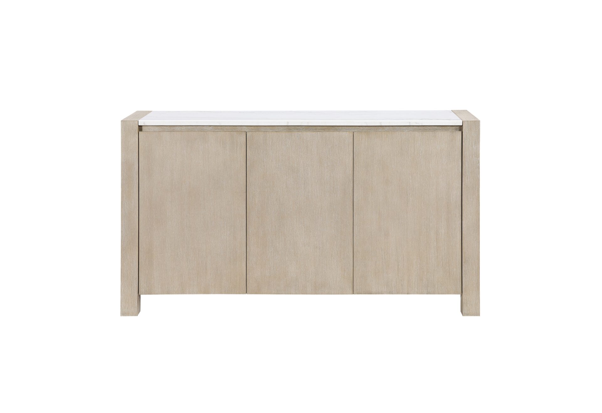 AUTH MARBLE BUFFET (1/CN)