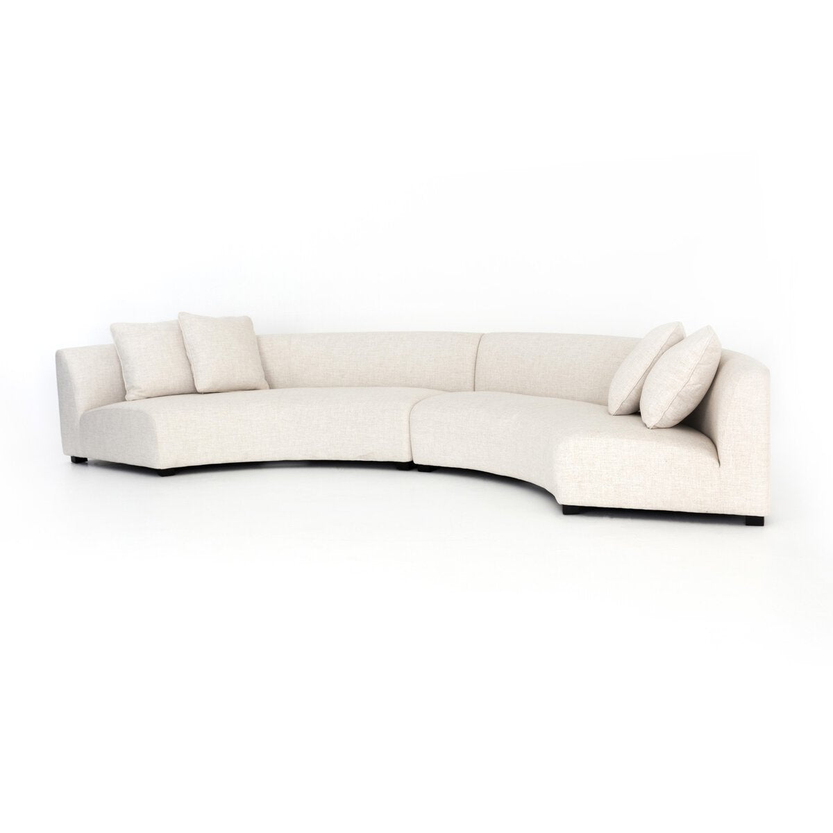 Liam Sectional