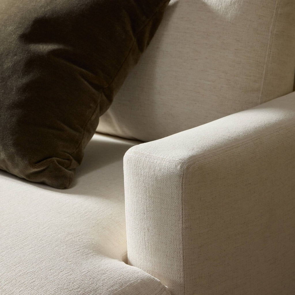 Jennings Sofa - 85"