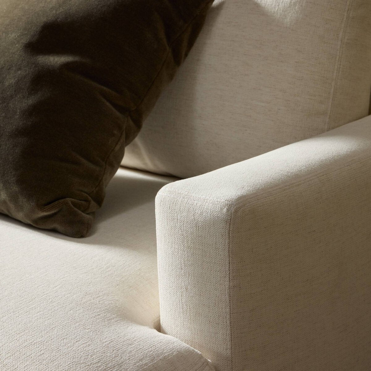 Jennings Sofa - 85"