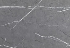 CLIPPED DINING TABLE