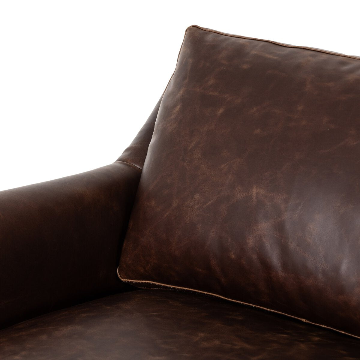 Lynne Sofa