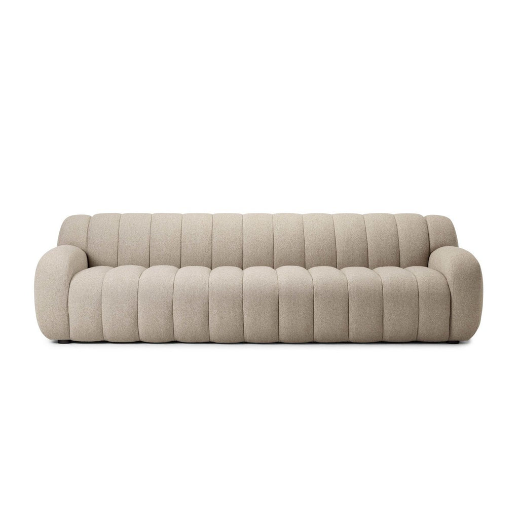 Carina Sofa