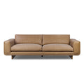 Yann Sofa-96"