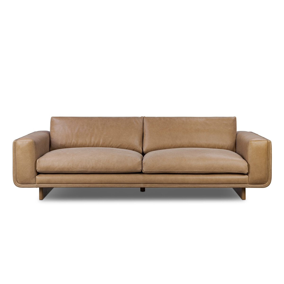 Yann Sofa-96"