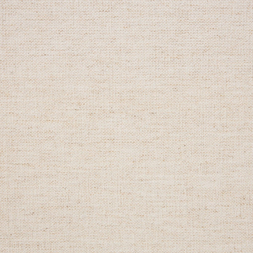 Crispin Sofa