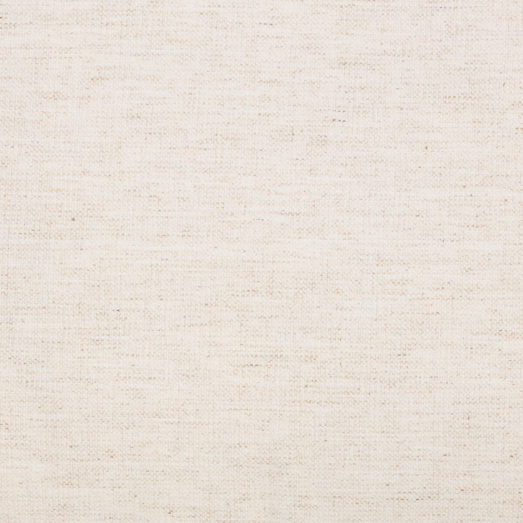 Tovana Sofa- 95"
