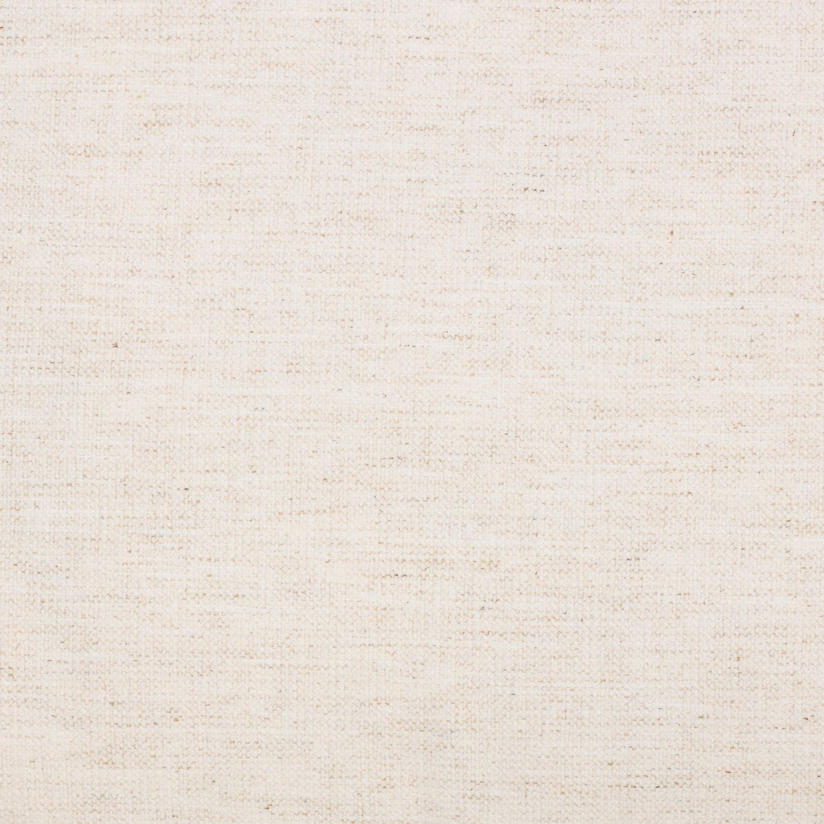 Tovana Sofa- 95"