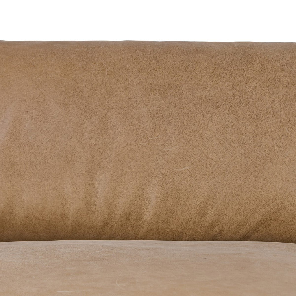 Yann Sofa-96"