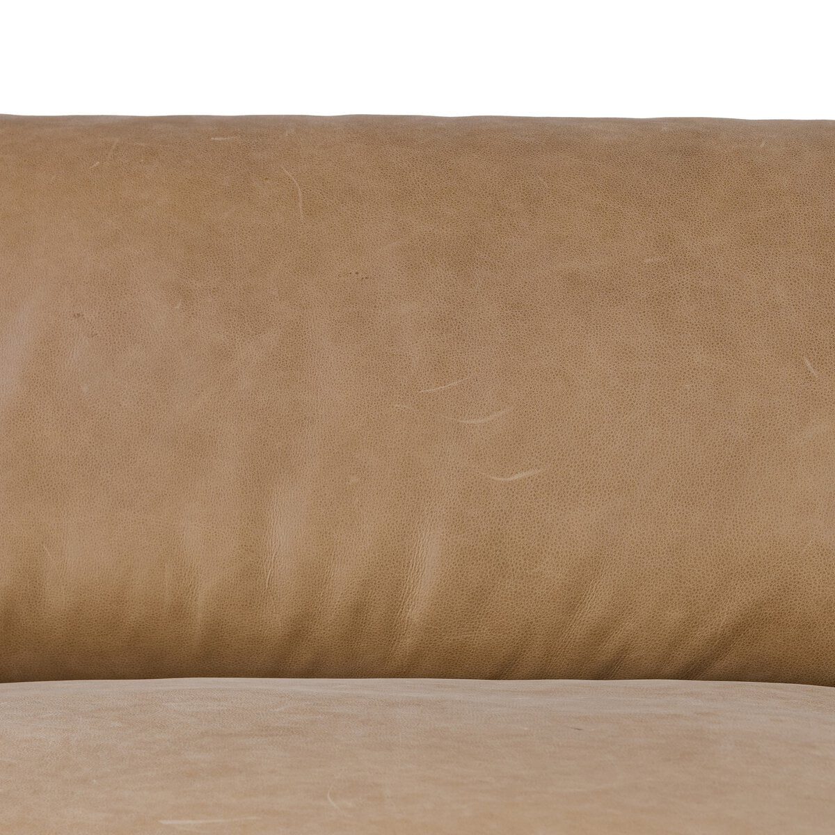 Yann Sofa-96"