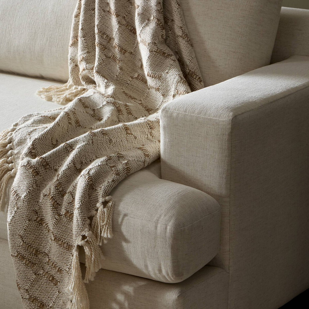 Crispin Sofa