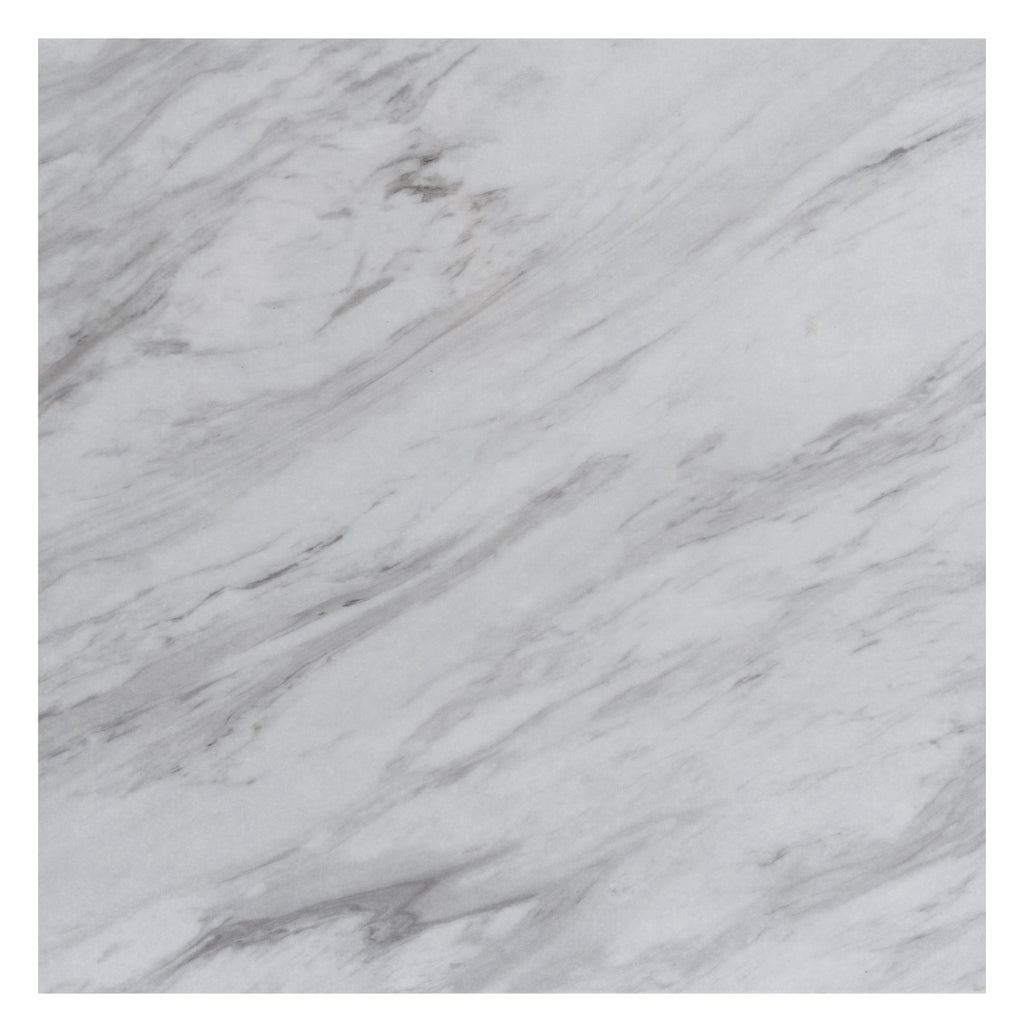 WOOD NATURAL END TABLE (1/CN)