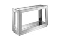 GALLANT CONSOLE TABLE (1/CN)