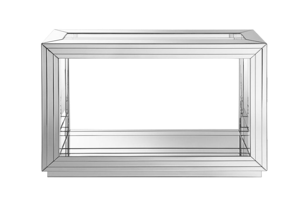 GALLANT CONSOLE TABLE (1/CN)