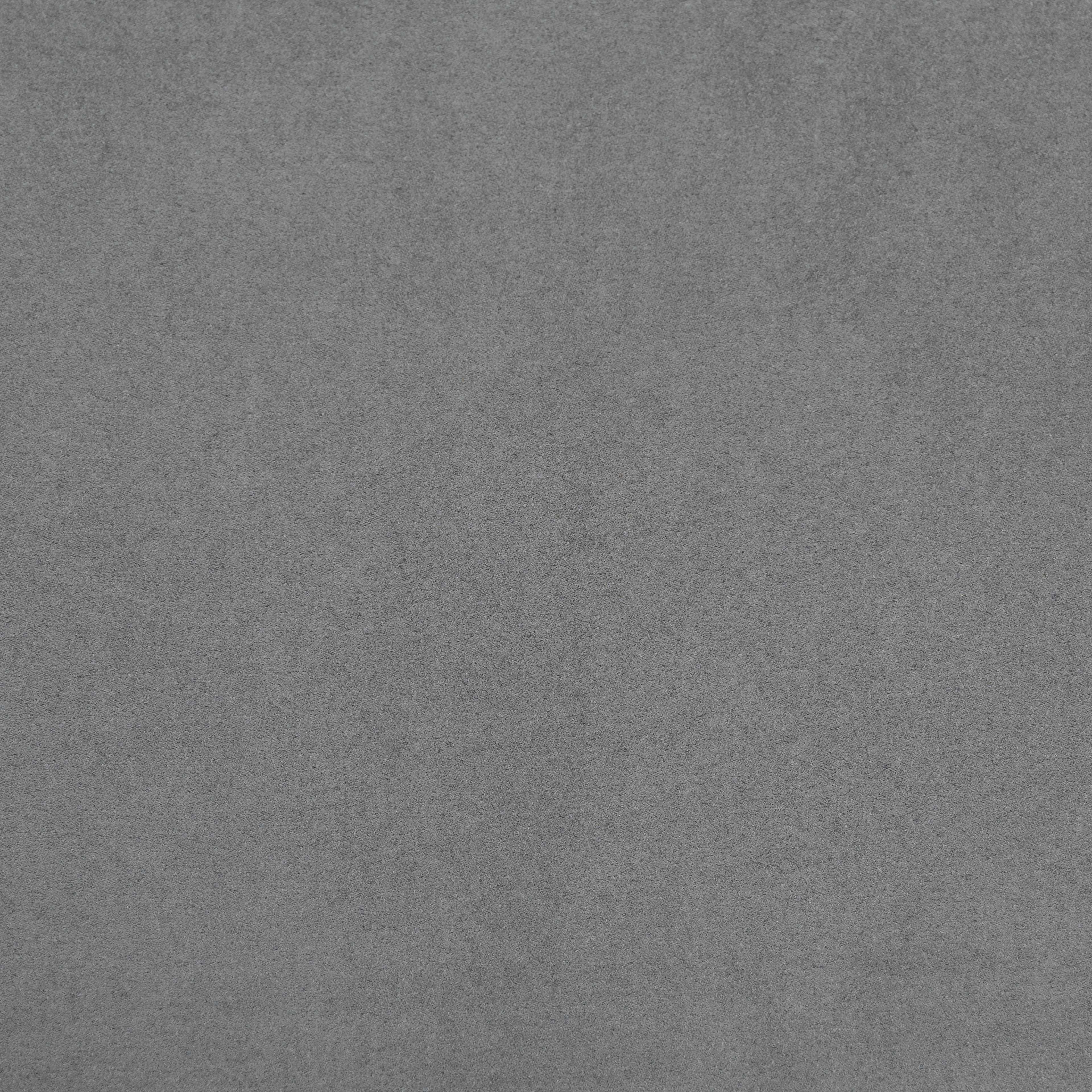 GREY SECTIONAL WITH LED (1/CN)