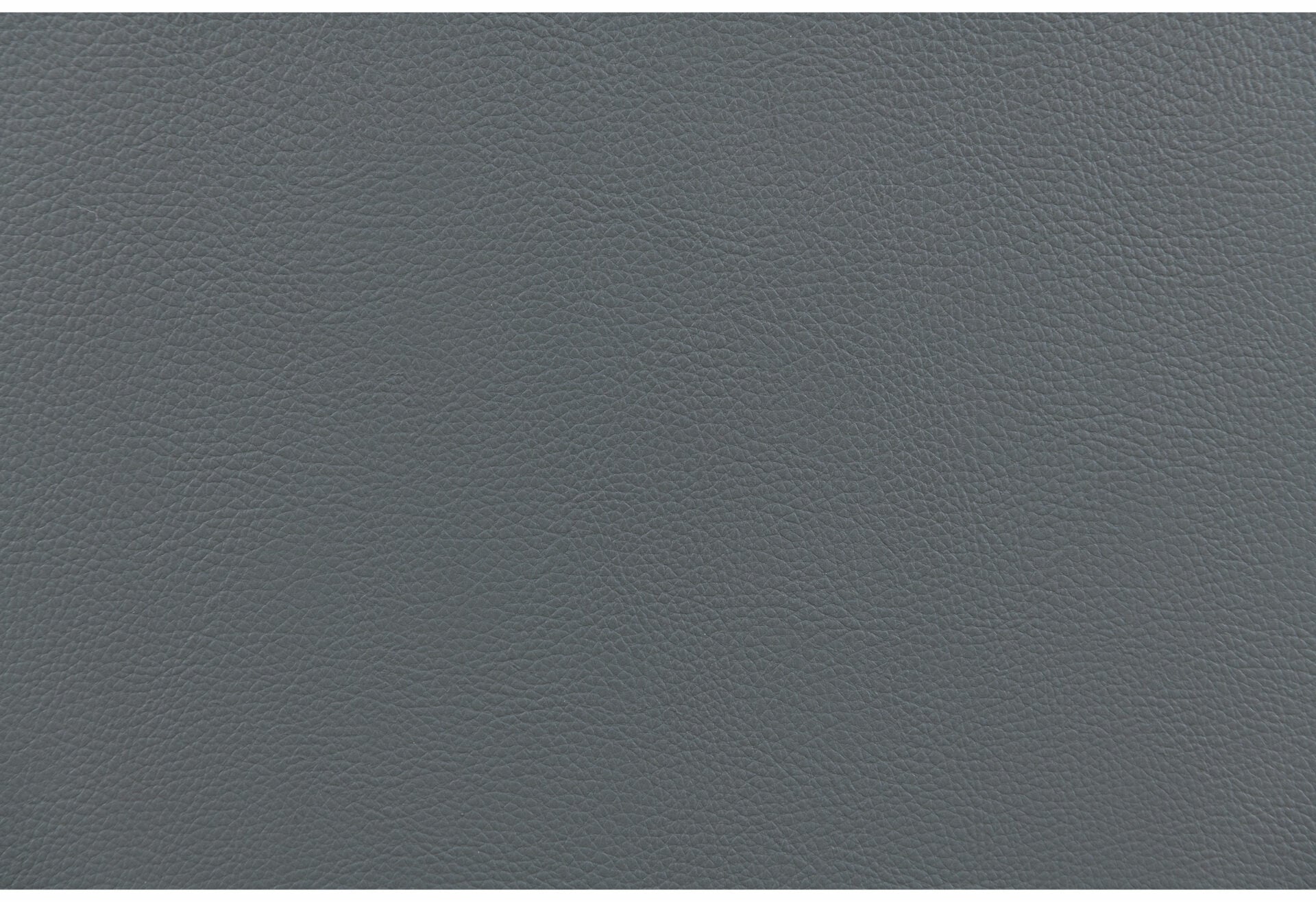 ARROW GREY 10 POWER RECLINER WITH LED