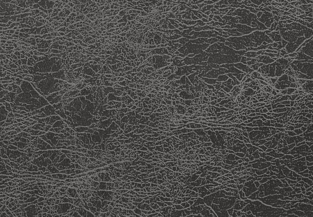 GREY CONSOLE RECLINING LOVESEAT (1/CN)