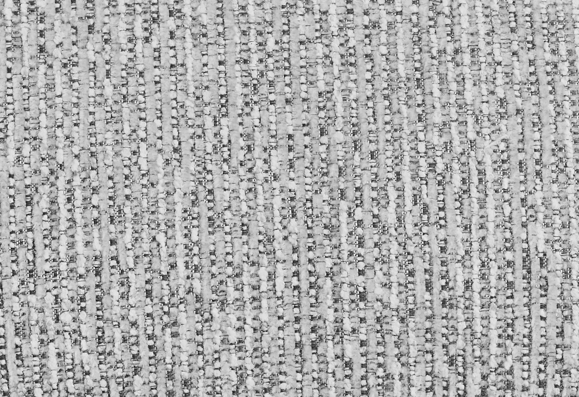 GREY 1 POWER PUSHBACK SECTIONAL WITH LED AND GLOBAL SURROUND SOUND SPEAKER (1/CN)