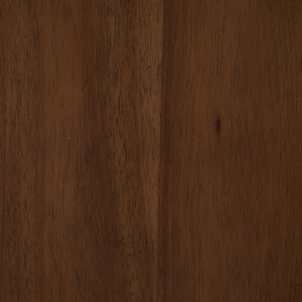 Harper Extension Dining Table in Toasted Walnut