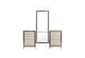 ZAMBRANO WHITE VANITY (1/CN)